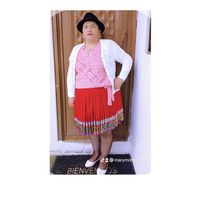 marymontero343.mono