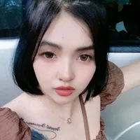 original sound - t_oo_m.t_a_m