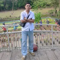 original sound - albertdandoy