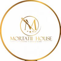 house.mortatii