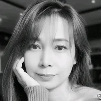 original sound - _35198995_252114