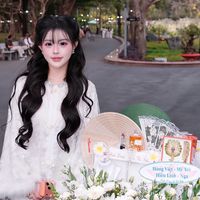 nhạc nền - Quang Huy 💫