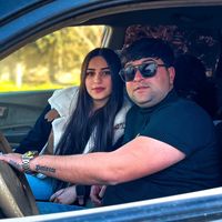 _agayeva25_