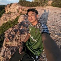 firdaus_zalani