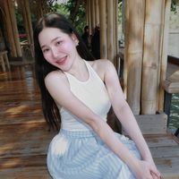 .pinyaaa