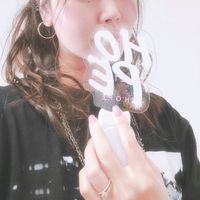 sachi0227love