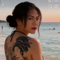 เสียงต้นฉบับ - เจต