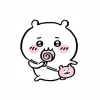 _kareshi_ikigai