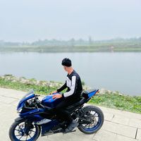 sksafin59
