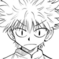 オリジナル楽曲 - こばかな