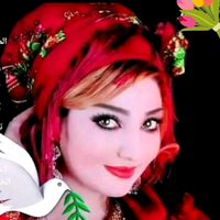 اغنيه