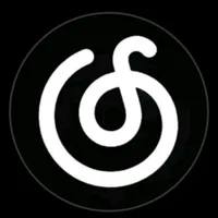 original sound - feihong775851