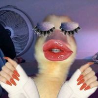 videos_aleatorios5200