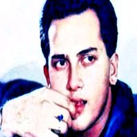 salmanshah.bd