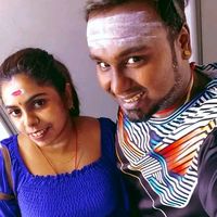 elengesnantha8888