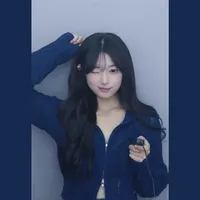original sound - s_uxin.02