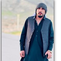 masood__66