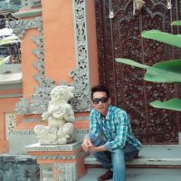 _minion179