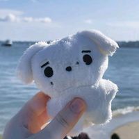 choiseunghyun073