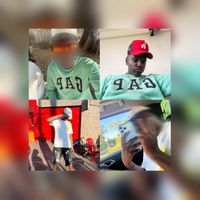 tupac_497