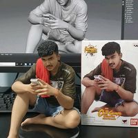 เสียงต้นฉบับ - fowin_402
