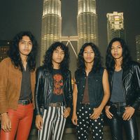 bunyi asal