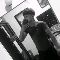 x_cris_sngel.x