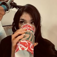 .luisa.ferv_