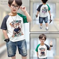 ht.kids3