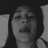 dayane_ayumi_0