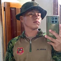 original sound - chamaquito.arias.an