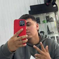 esteban_bh04