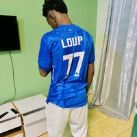 loup_0381