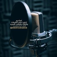 الصوت الأصلي