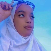 mariamsow.30