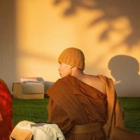 เสียงต้นฉบับ - Akimomii