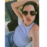 mlaura_pimienta