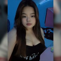 nune2806