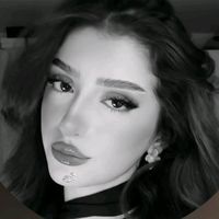 hend.._
