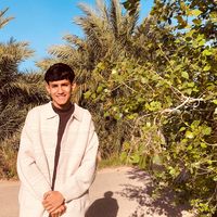 _7ldon