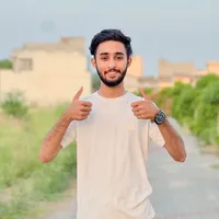 original sound - hassanmehar.official