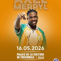 ricko___officiel
