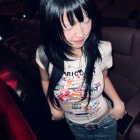 kimmyyoyis