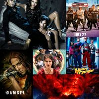 stranger._fans.com