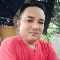 original sound - ledung03521