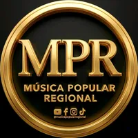 original sound - musicapopularregional