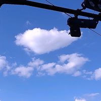 オリジナル楽曲 - 泣き虫