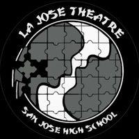 lajosetheatree