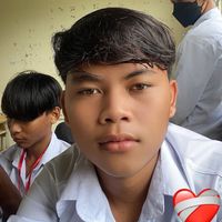 សំឡេងដើម - Nit zin៚