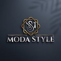 moda_style_1